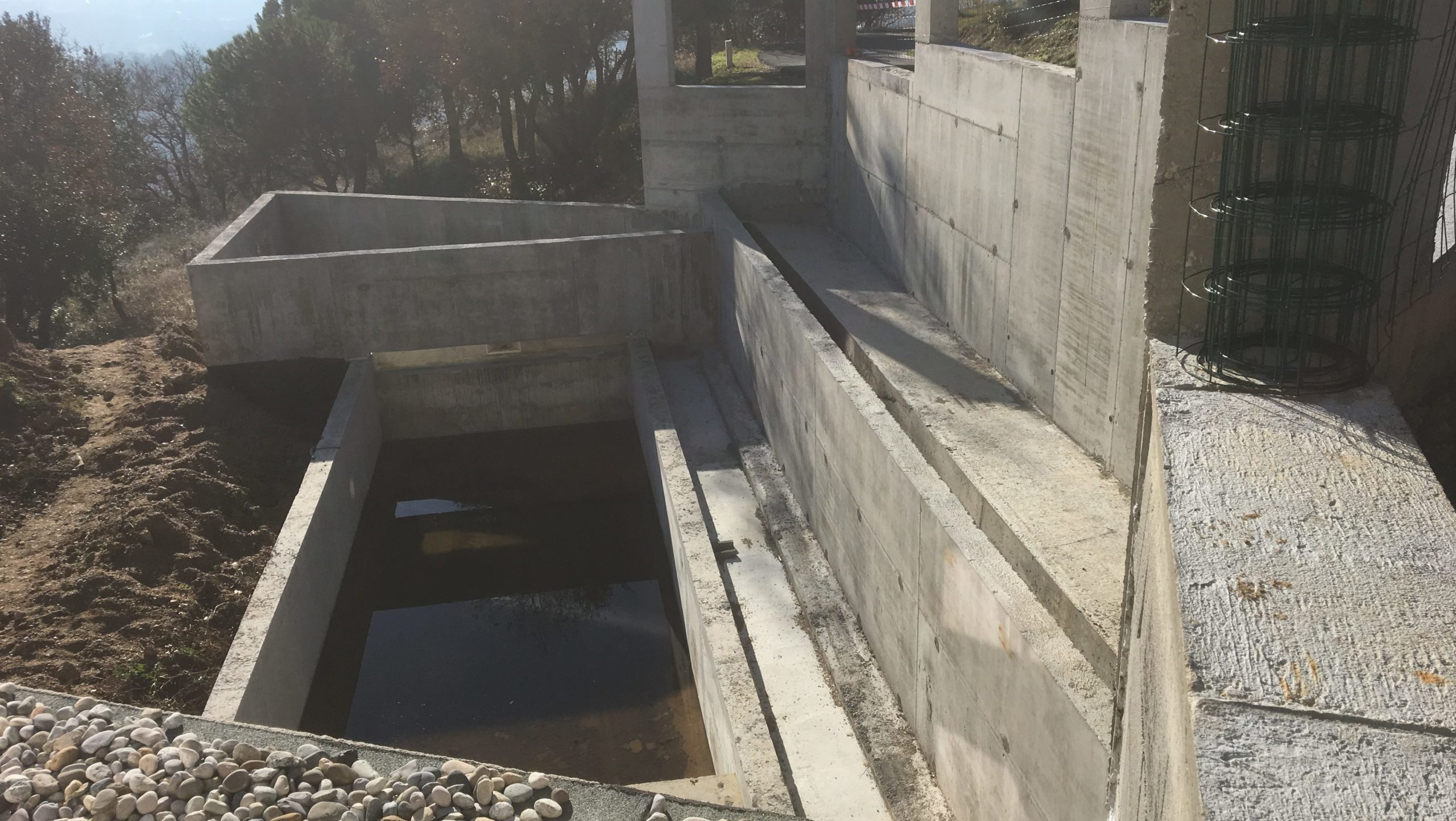 piscine-beton-arme