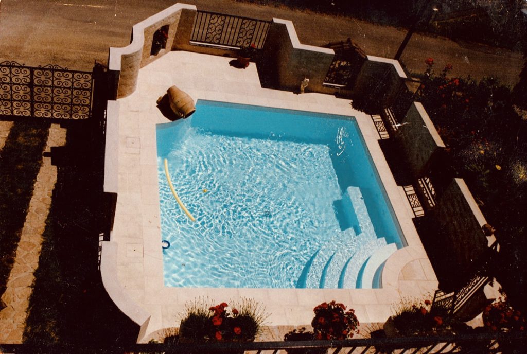 piscine-retro-1988